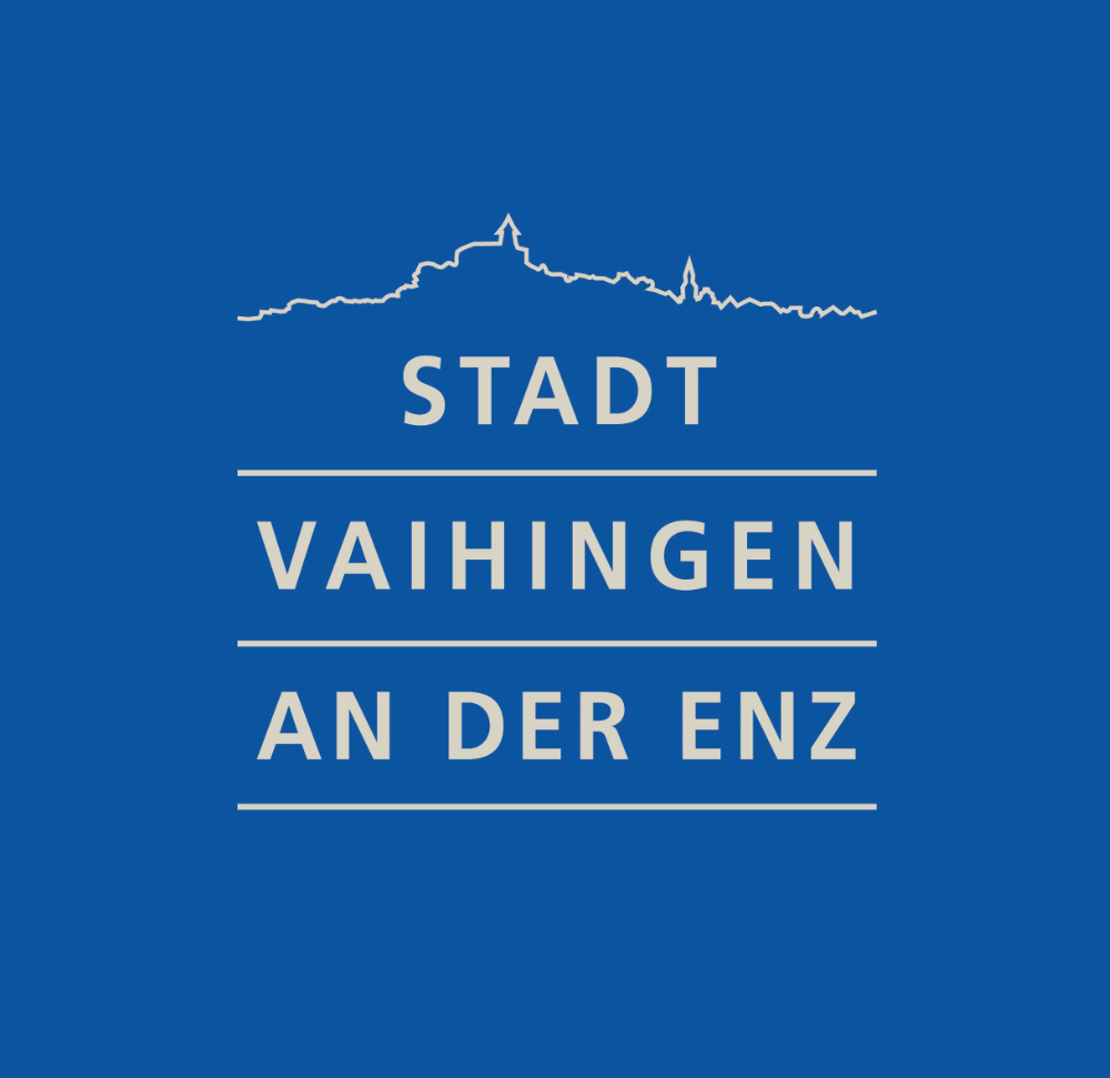 vaihingen Logo